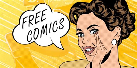 tooncomics|Read Free Comic Online 